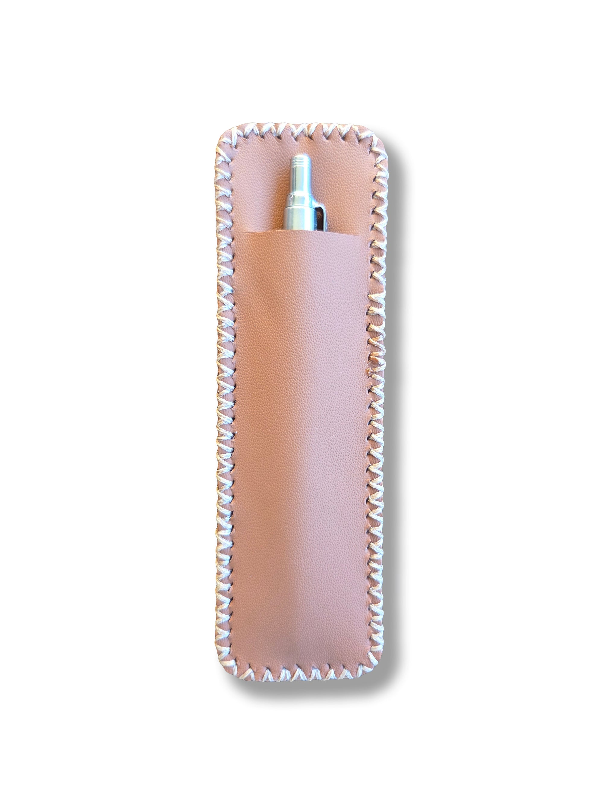 Pioneer Pen Case - Single