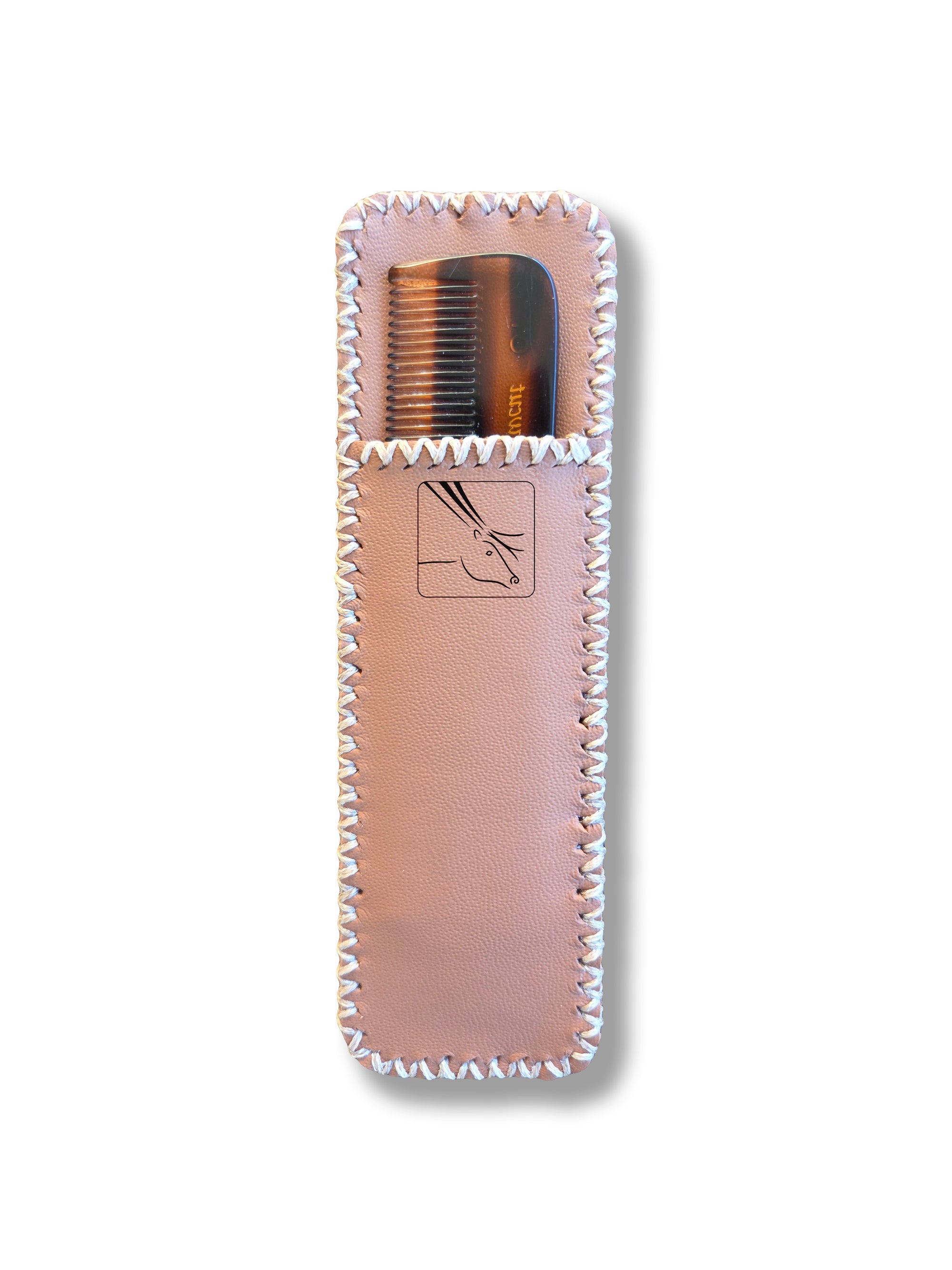 Pioneer Pen Case - Single