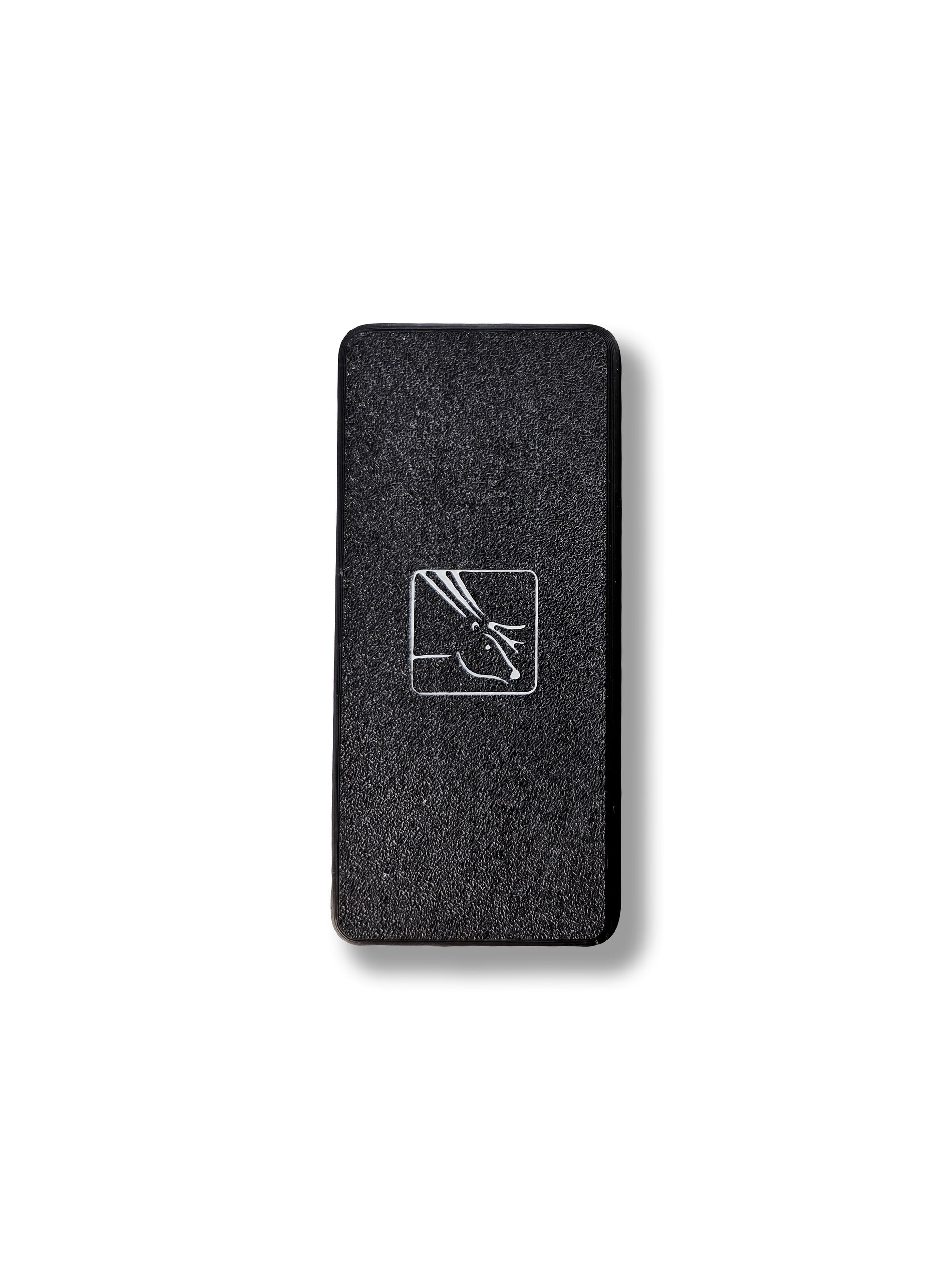 An Arwil Art and Design Classic palette closed, on a white background